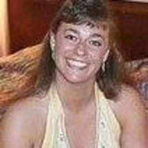 Meet your Posher, Gina